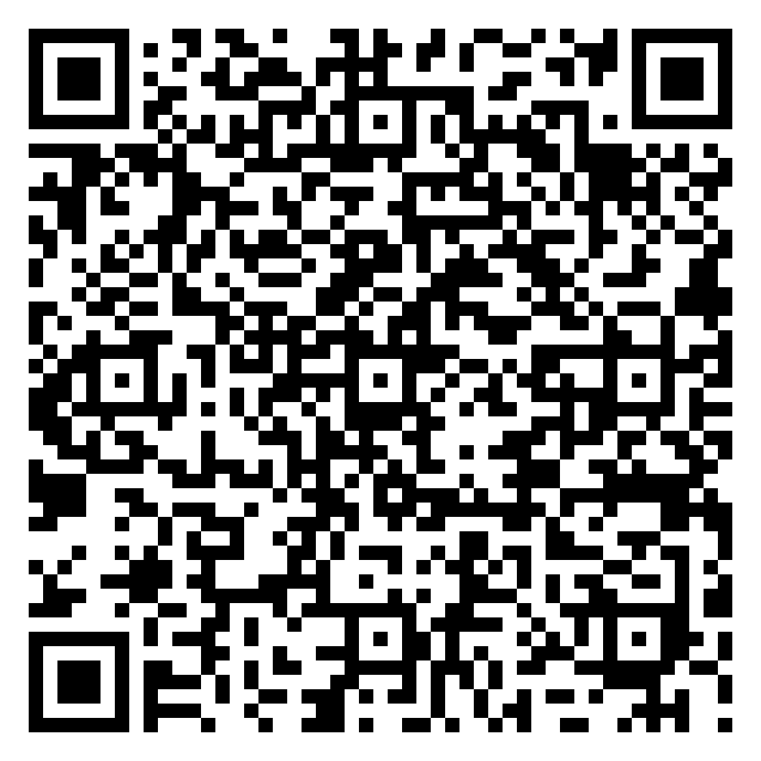 Cukiernictwo Mastra- Michalakowie - kod QR z danymi kontaktowymi kod QR z danymi kontaktowymi 73000427000000