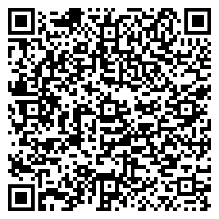 kod QR z danymi kontaktowymi 07041294600000