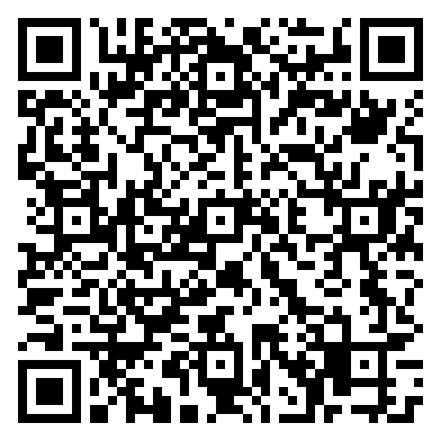 kod QR z danymi kontaktowymi 24166917900000