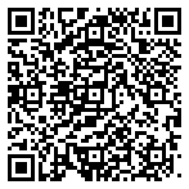 kod QR z danymi kontaktowymi 38280524200000
