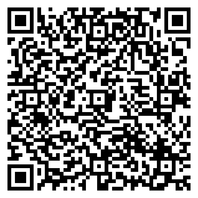 kod QR z danymi kontaktowymi 81168990400000