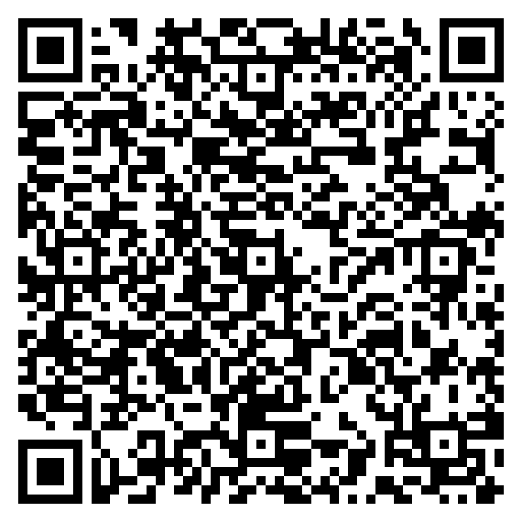 CUKIERNICTWO PIEKARNICTWO I GASTRONOMIA - Maciej Vogt kod QR z danymi kontaktowymi kod QR z danymi kontaktowymi 25044985800000