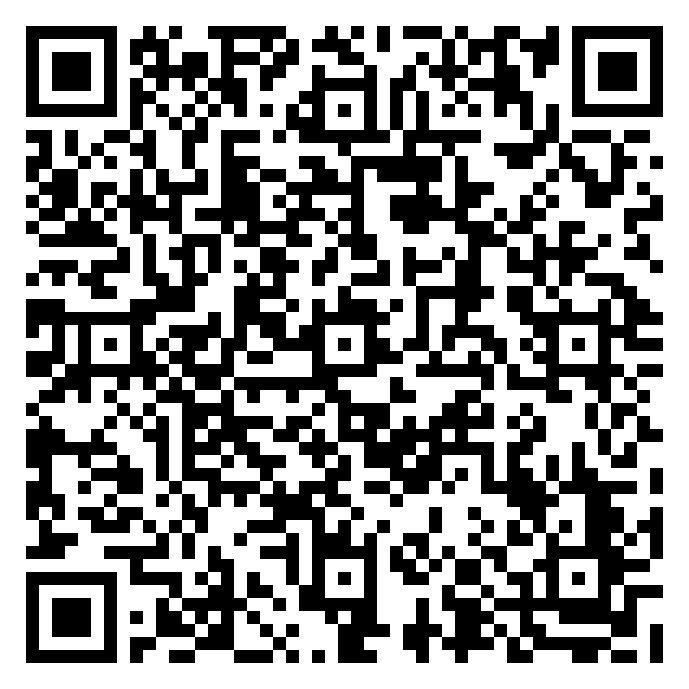 kod QR z danymi kontaktowymi 10020996100000