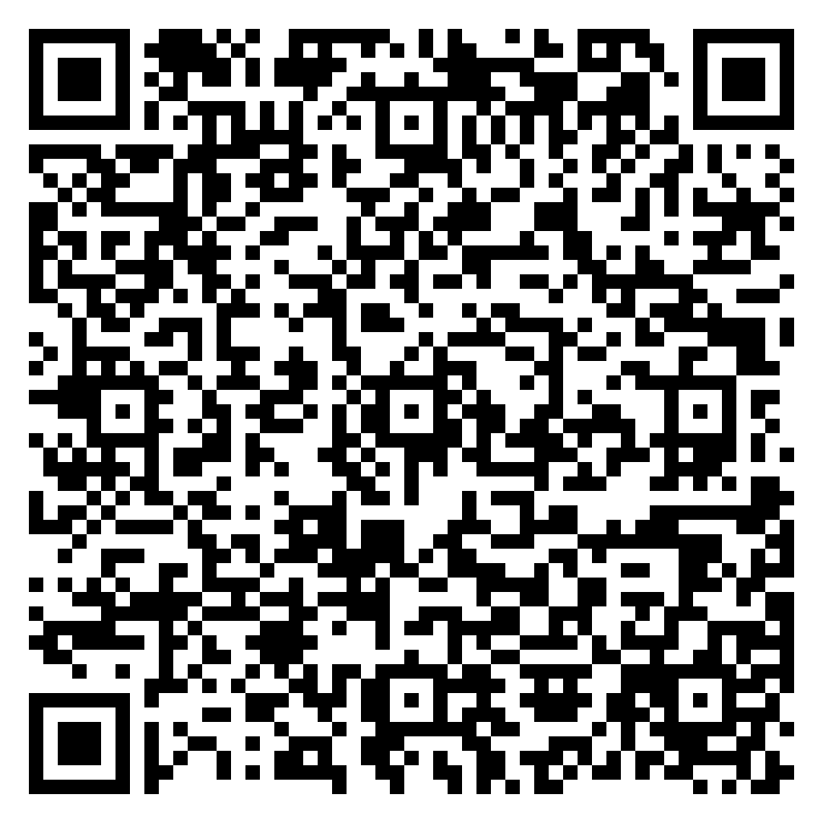 kod QR z danymi kontaktowymi 02239687700000