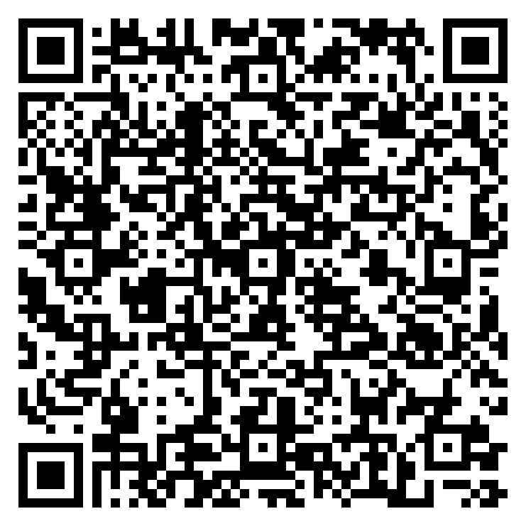 kod QR z danymi kontaktowymi 39017154100000