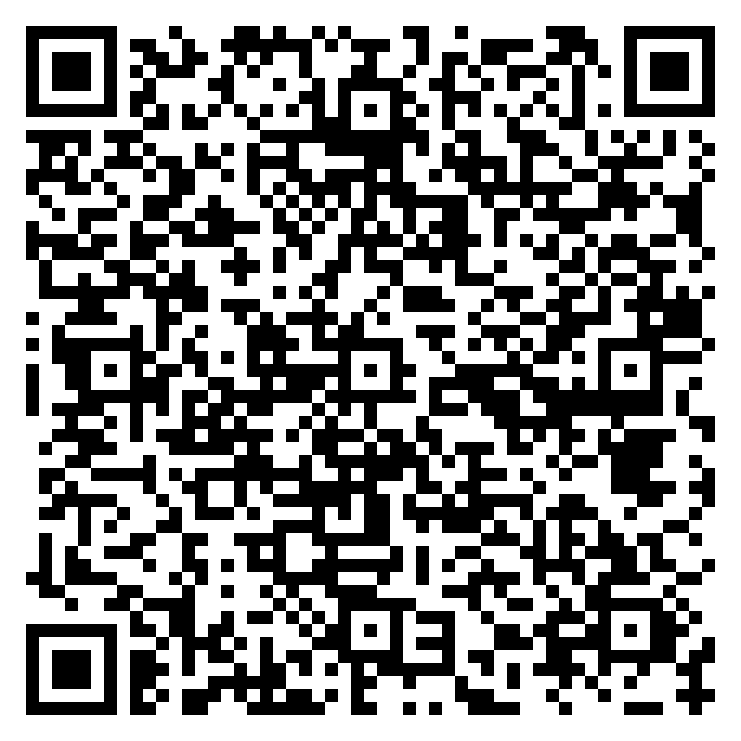 kod QR z danymi kontaktowymi 25099174100000