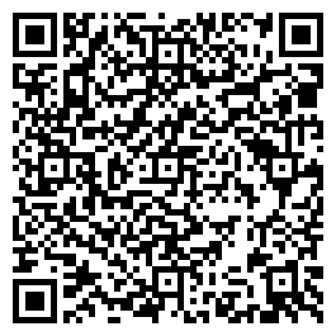 kod QR z danymi kontaktowymi 52262720300000