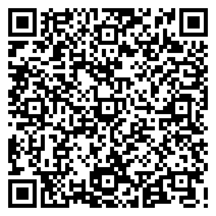 kod QR z danymi kontaktowymi 10097328300000