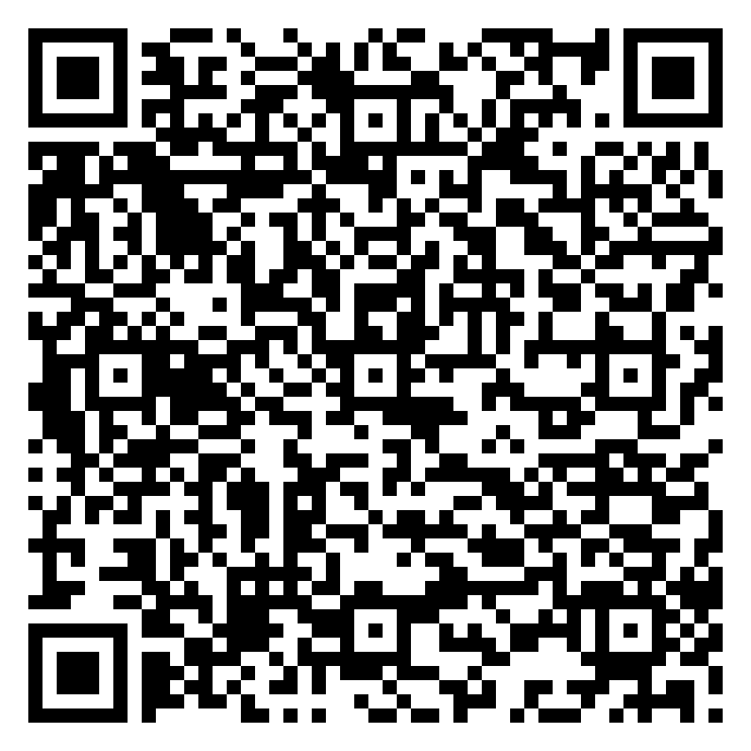 kod QR z danymi kontaktowymi 47303576200000