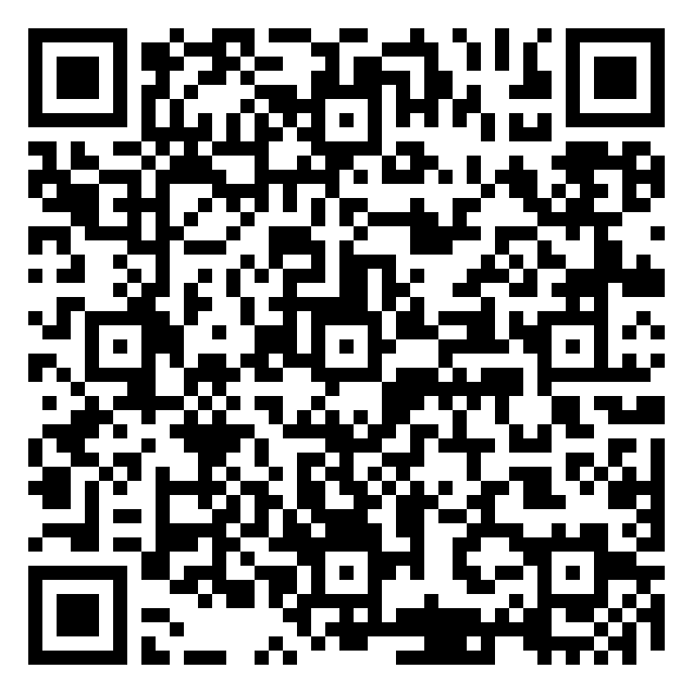 kod QR z danymi kontaktowymi 69001729100000