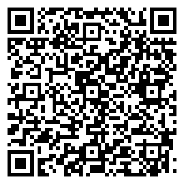 kod QR z danymi kontaktowymi 97018863300000
