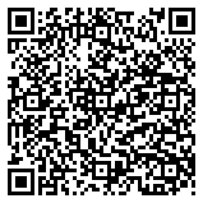 kod QR z danymi kontaktowymi 36922243000000