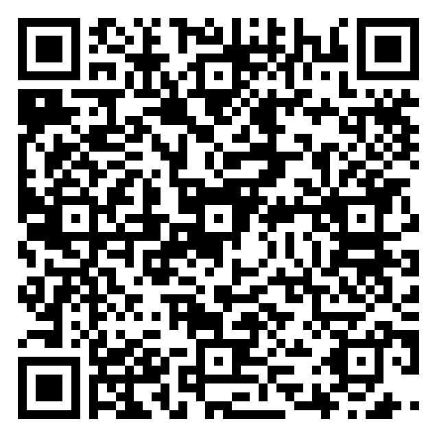 kod QR z danymi kontaktowymi 55048643600000