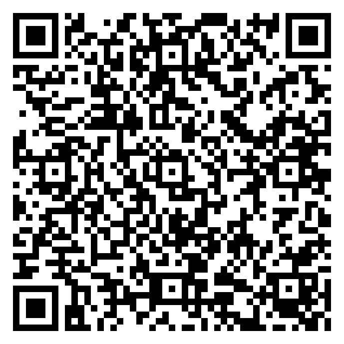 kod QR z danymi kontaktowymi 00040727900000