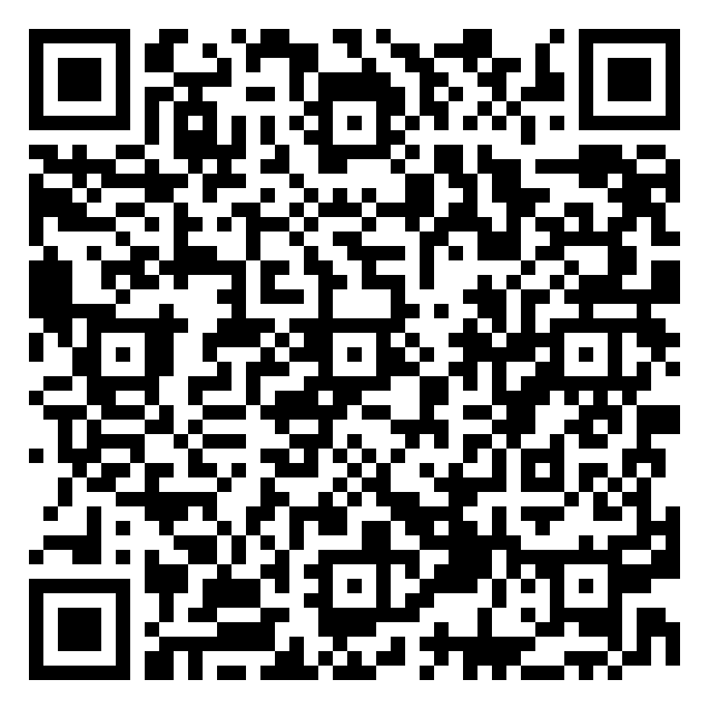 kod QR z danymi kontaktowymi 45115186000000