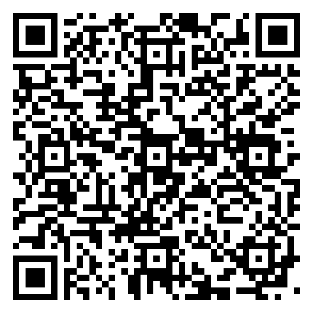 kod QR z danymi kontaktowymi 10050653500000