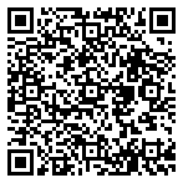 kod QR z danymi kontaktowymi 36431527900000