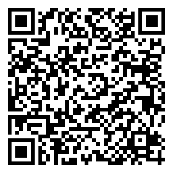 kod QR z danymi kontaktowymi 10181281400000