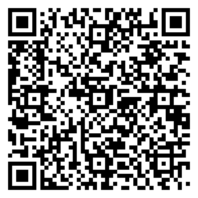 kod QR z danymi kontaktowymi 24288477300000