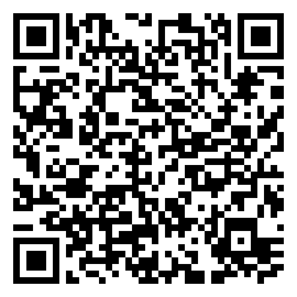 kod QR z danymi kontaktowymi 13085898900000