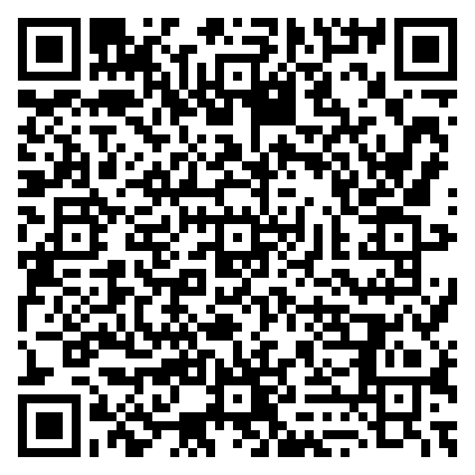 kod QR z danymi kontaktowymi 24150403000000