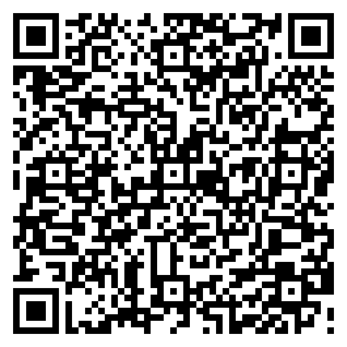 kod QR z danymi kontaktowymi 39059308700000
