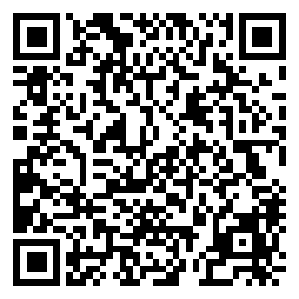kod QR z danymi kontaktowymi 52372525000000