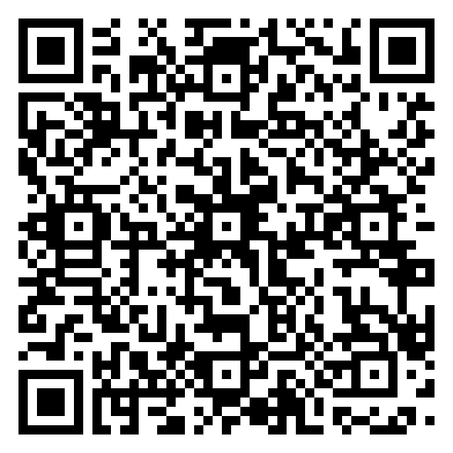kod QR z danymi kontaktowymi 23023317000000