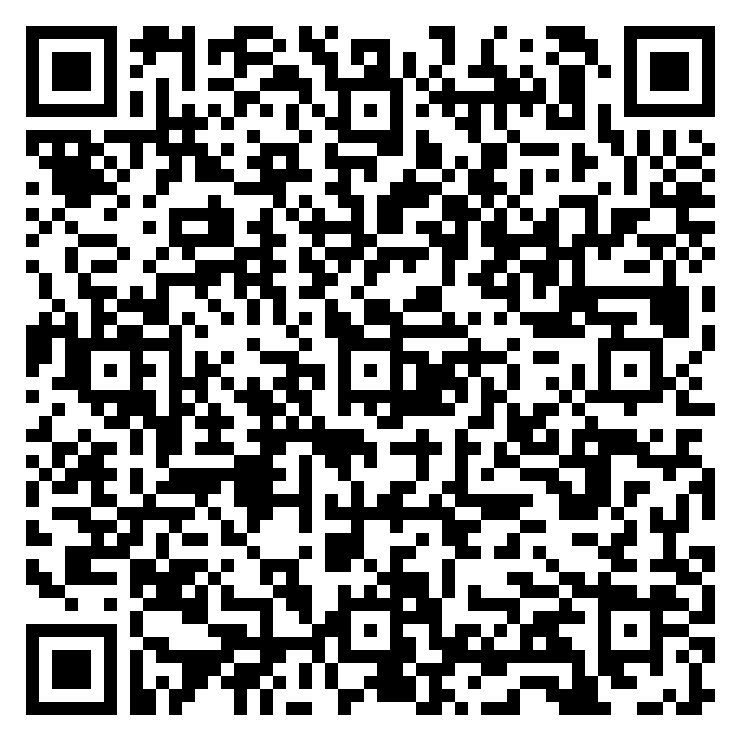 kod QR z danymi kontaktowymi 41023131100000