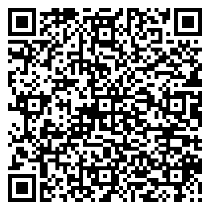 kod QR z danymi kontaktowymi 52004154500000