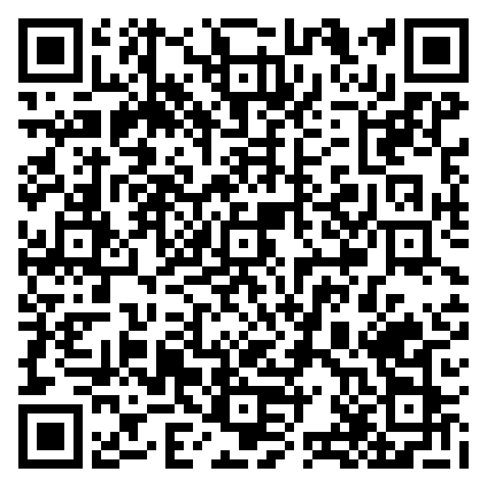 kod QR z danymi kontaktowymi 52150616000000