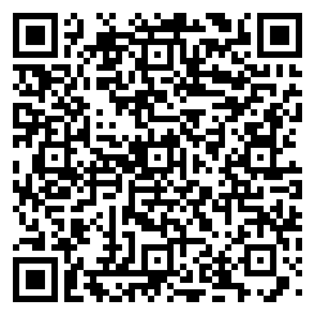 kod QR z danymi kontaktowymi 18064214400000