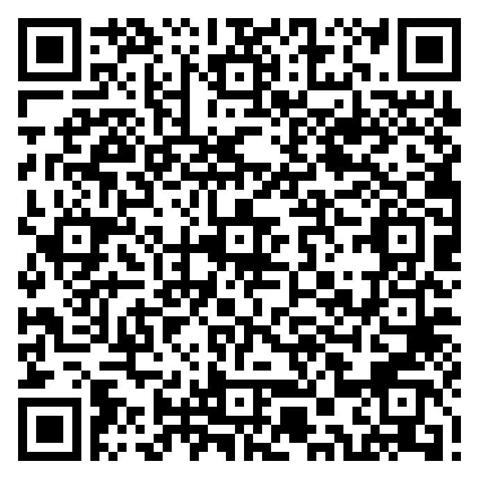 kod QR z danymi kontaktowymi 38904507600000