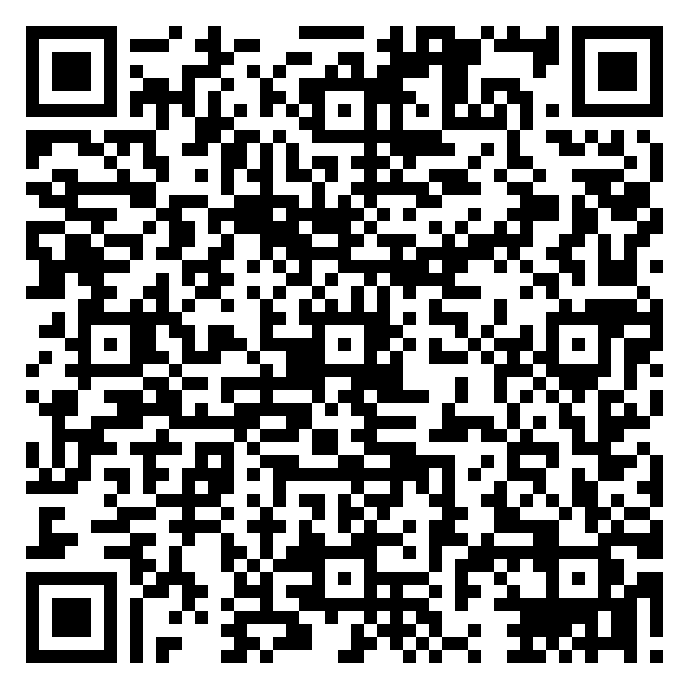 kod QR z danymi kontaktowymi 39099529400000