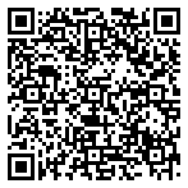 kod QR z danymi kontaktowymi 93224448500000
