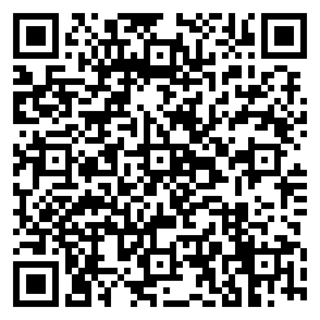 kod QR z danymi kontaktowymi 71237672500000