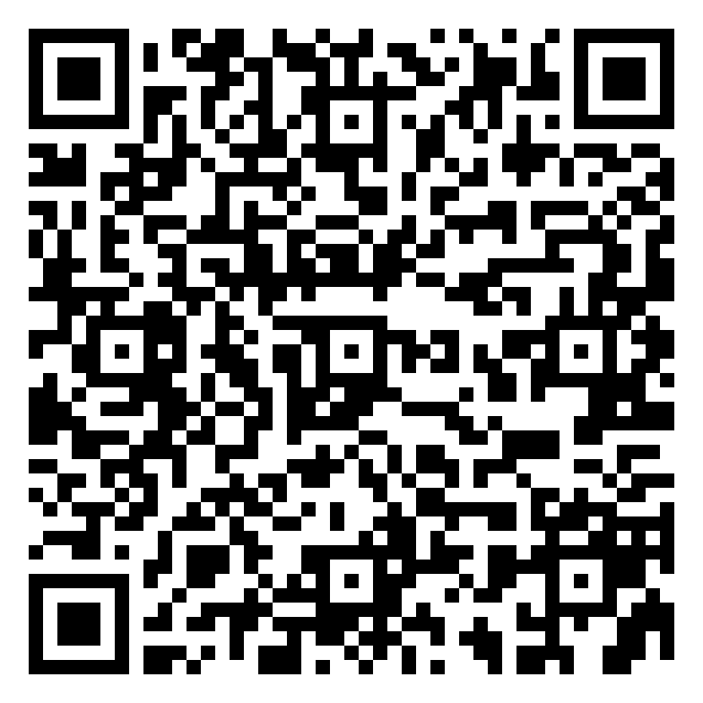 kod QR z danymi kontaktowymi 52191484000000