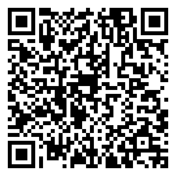 kod QR z danymi kontaktowymi 54043883000000