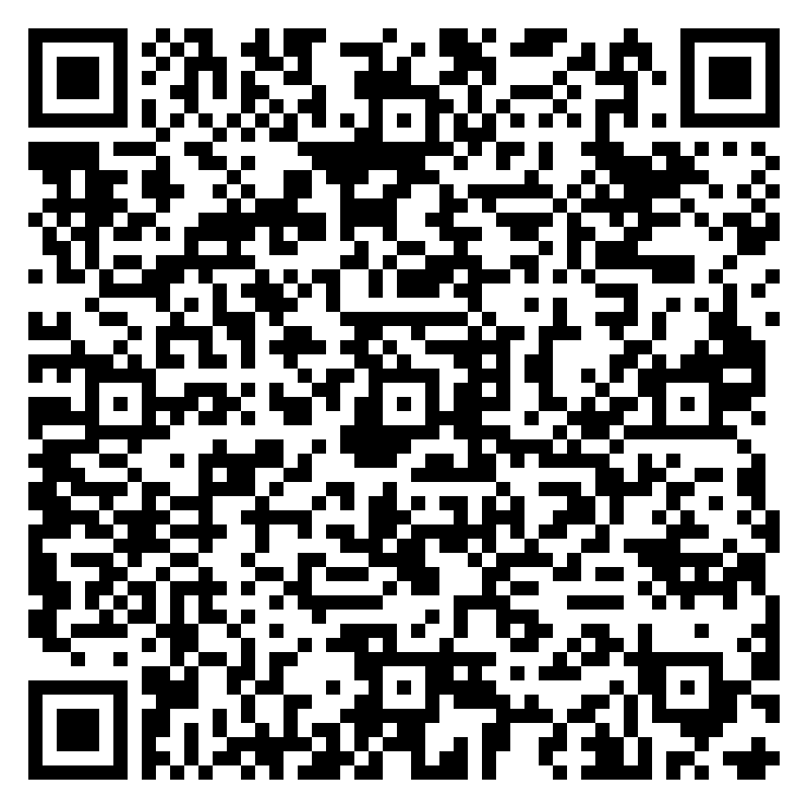kod QR z danymi kontaktowymi 52470718800000