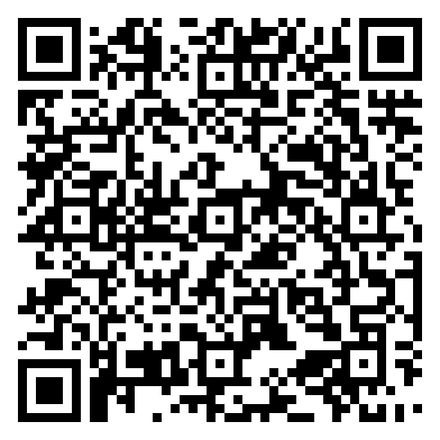 kod QR z danymi kontaktowymi 54219842000000