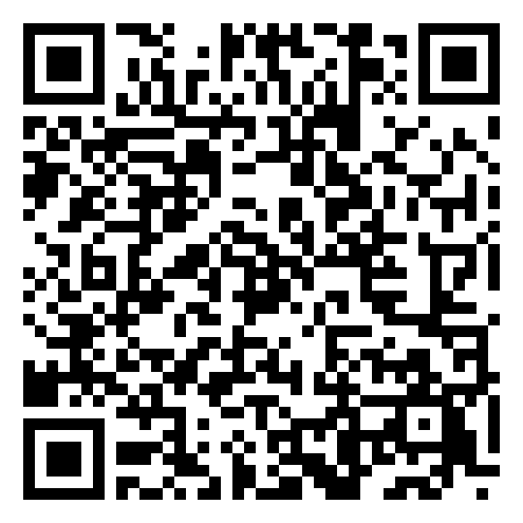 kod QR z danymi kontaktowymi 36267070500000