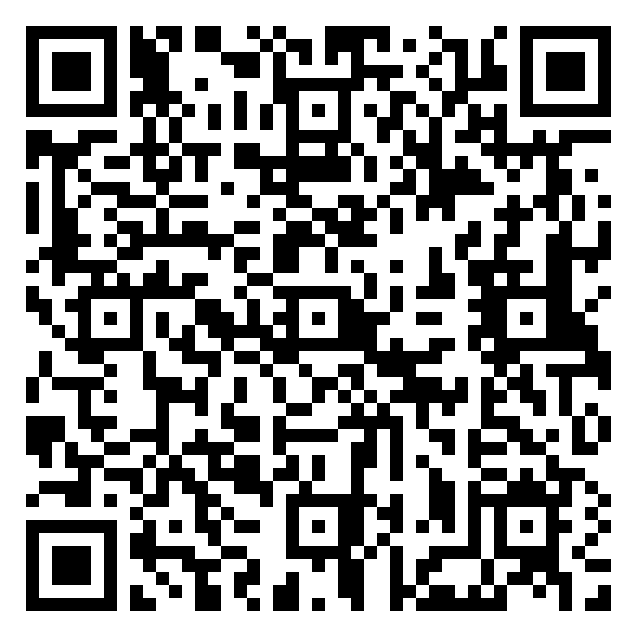 kod QR z danymi kontaktowymi 63439152100000