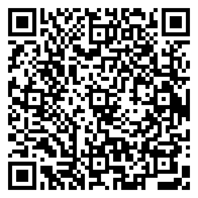 kod QR z danymi kontaktowymi 02191519200000