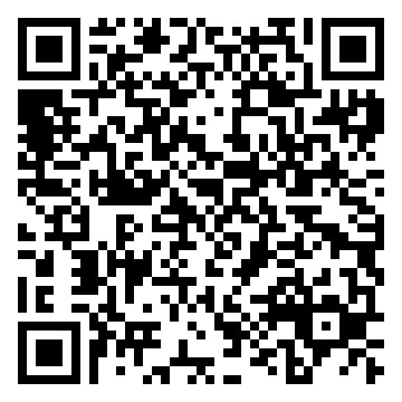 kod QR z danymi kontaktowymi 52278286600000