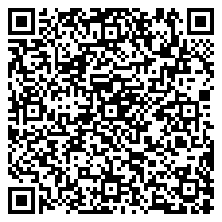 kod QR z danymi kontaktowymi 52043763900000