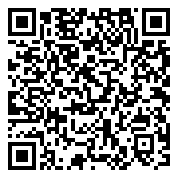 kod QR z danymi kontaktowymi 36056481500000