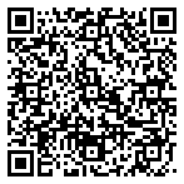 kod QR z danymi kontaktowymi 36659524800000