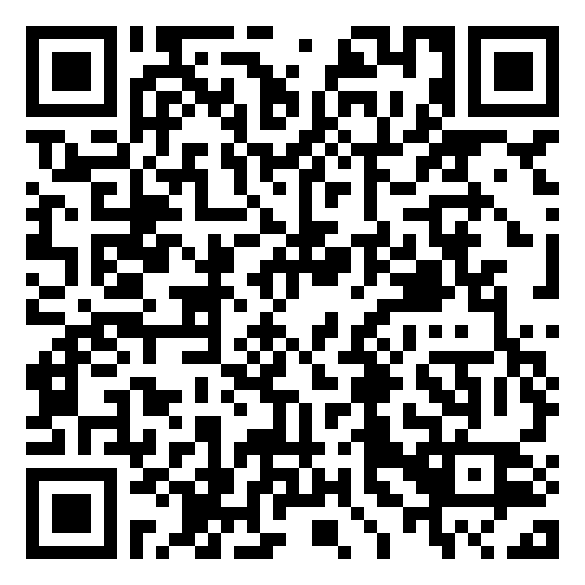kod QR z danymi kontaktowymi 02101997700000