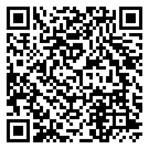 kod QR z danymi kontaktowymi 52757082100000