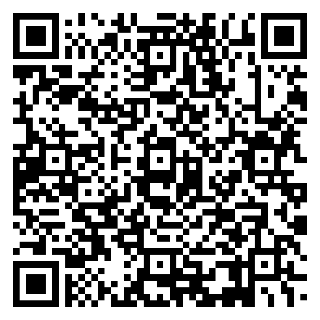 kod QR z danymi kontaktowymi 36604628600000